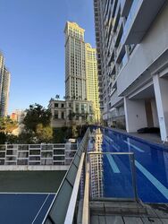 Tribeca (D9), Condominium #471371231